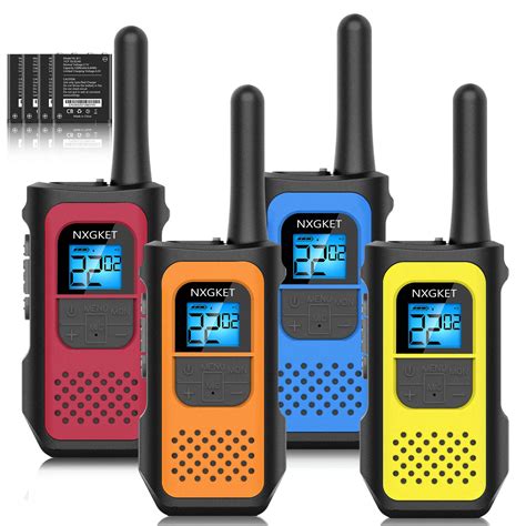 walky talky price|cheap walkie talkies for sale.